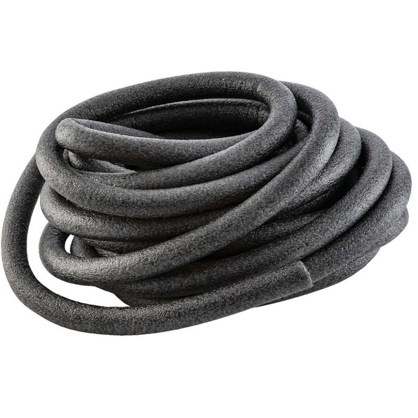 Sashco 3/4 In. x 50 Ft. Gray Backer Rod 30751