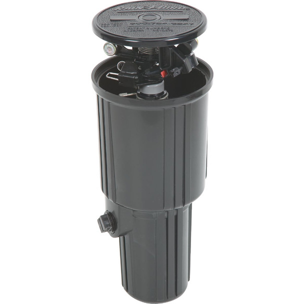 Rain Bird 3 In. Full or Partial Circle Pop-Up Impact Head LG-3