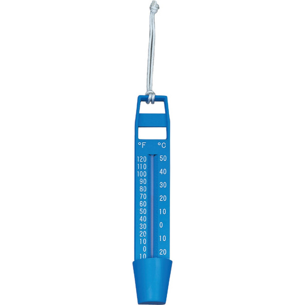 JED Pool and Spa Thermometer 20-208
