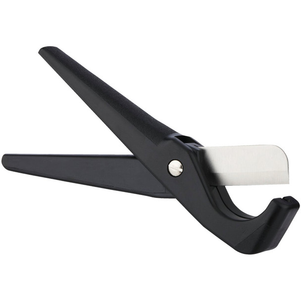 Do it Best 2 In. Plastic Tubing Cutter 093057