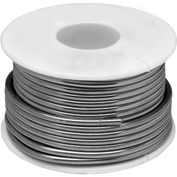 Do it Best 4 oz. Acid 95% Tin, 5% Antimony Solder 53476