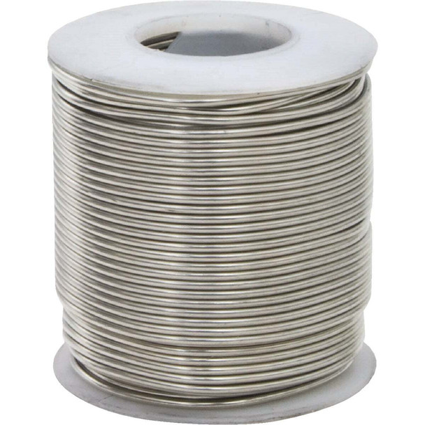 Do it Best 1 lb Acid 95% Tin, 5% Antimony Solder 53472