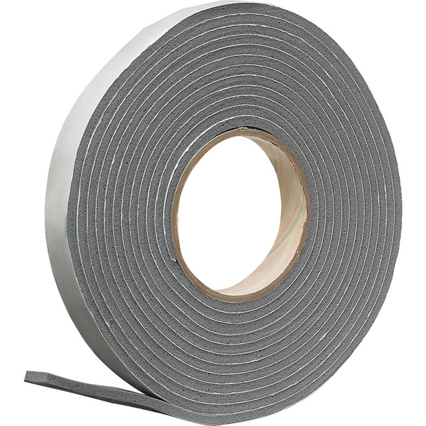 Frost King 3/4x3/16"x17' Vnlfm Tape V215GH