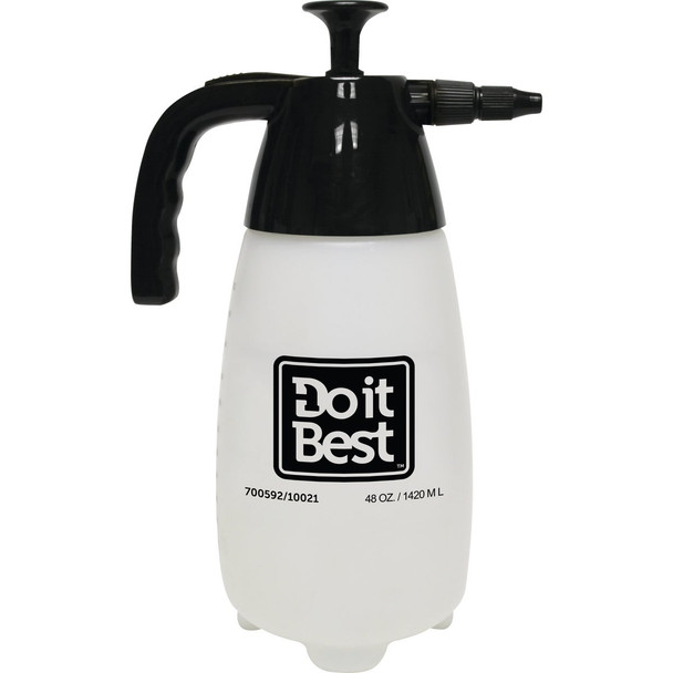 Do it Best 48 Oz. Multi-Purpose Hand Sprayer 10021