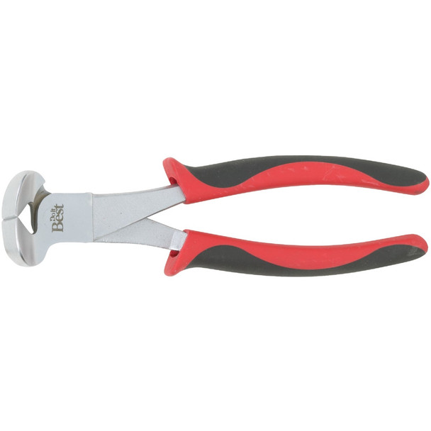 Do it Best 8 In. Cutting Nipper 378747