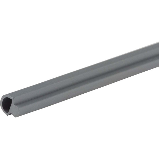 M-D Replacement Vinyl Insert 13409