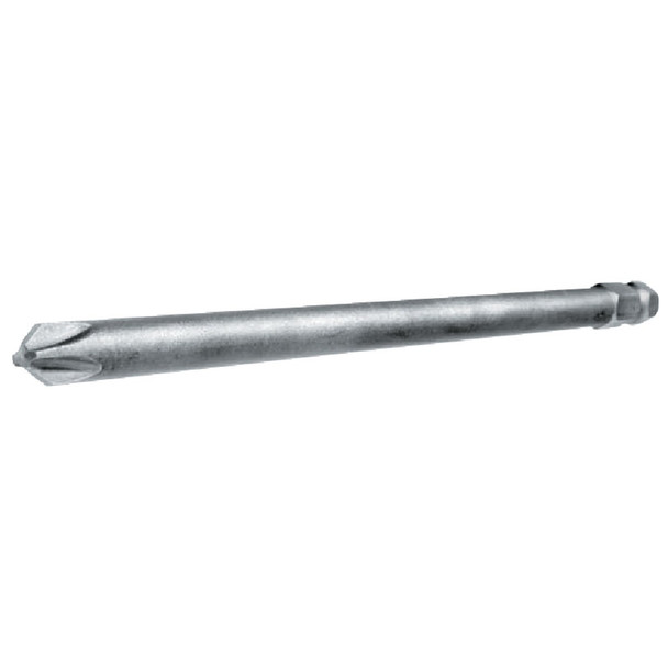 Duraspin Phillips Replacement Bit EA0122
