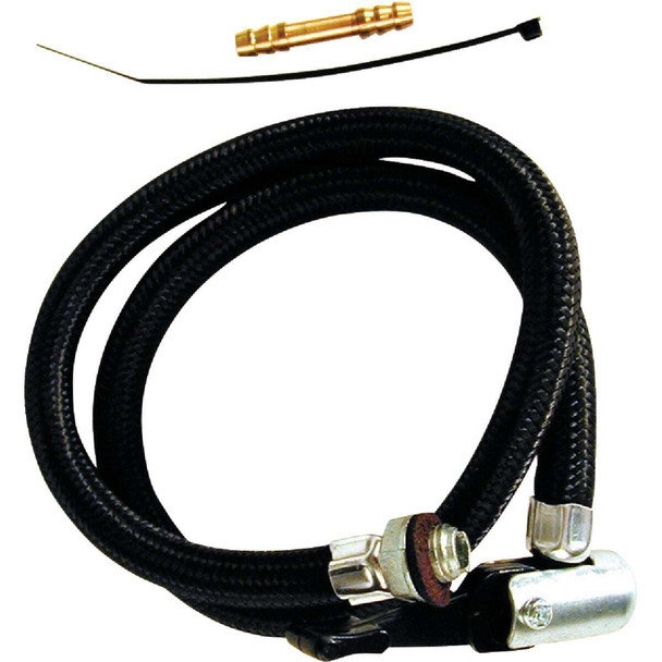 Air Master 20 In. Replacement Pump Hose 55011