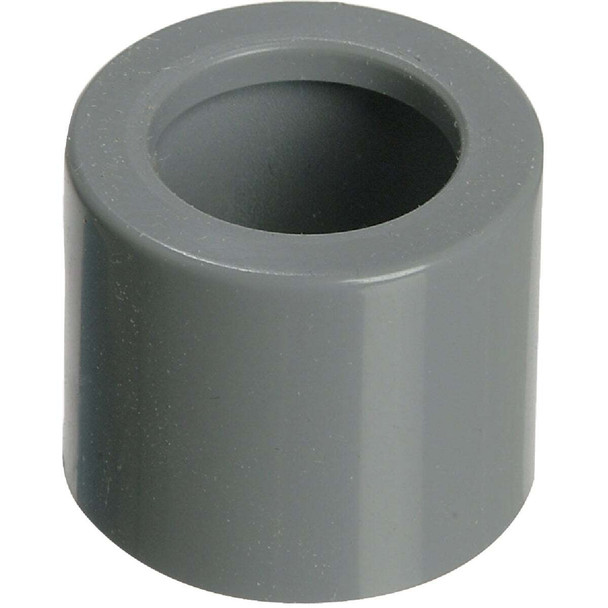 Carlon 1 In. x 3/4 In. PVC Female Reducer E950FECTN