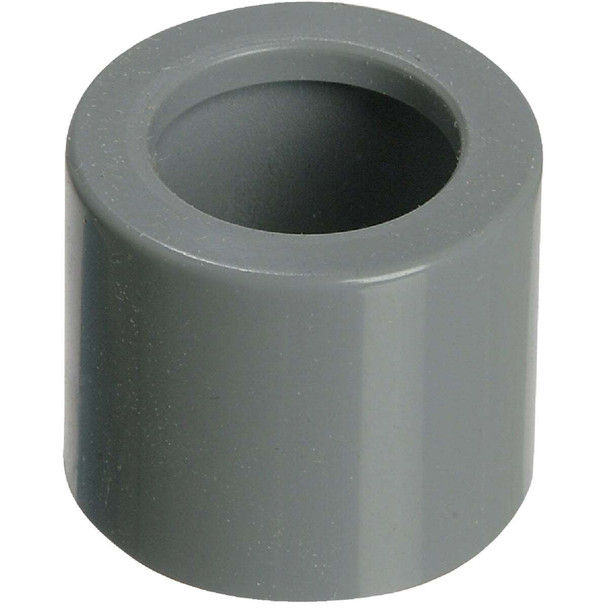 Carlon 3 In. x 2 In. PVC Female Reducer E950LJCAR
