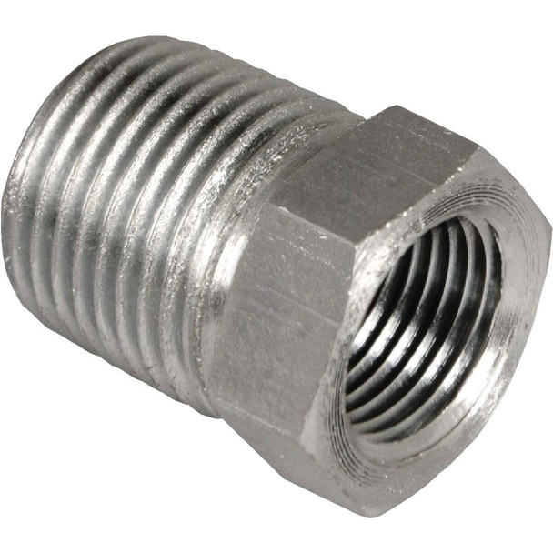 Apache 1/2mx3/8f Hyd Adapter 39035478