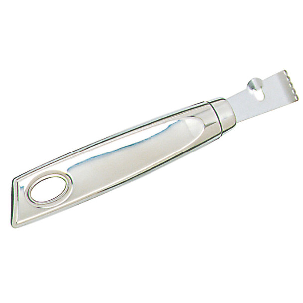 Norpro Grip-EZ Zester & Stripper 113