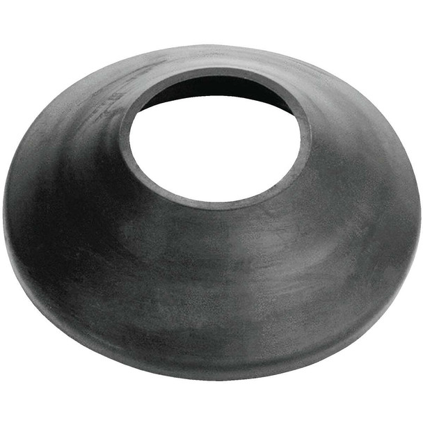 Oatey 4 In. Rubber Rain Collar 14208