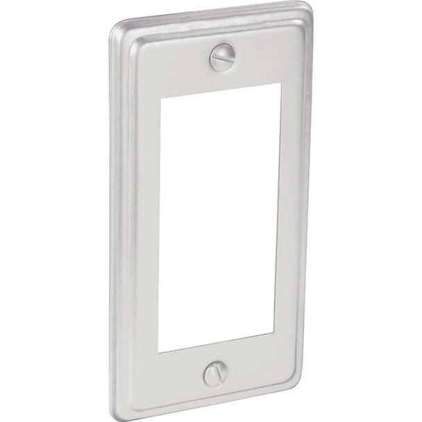 Southwire GFCI or Decorator 4-3/16 In. x 2-5/16 In. Handy Box Cover G19470-UPC