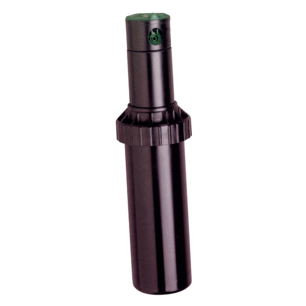 Orbit Gear Pop-Up Sprinkler 55661