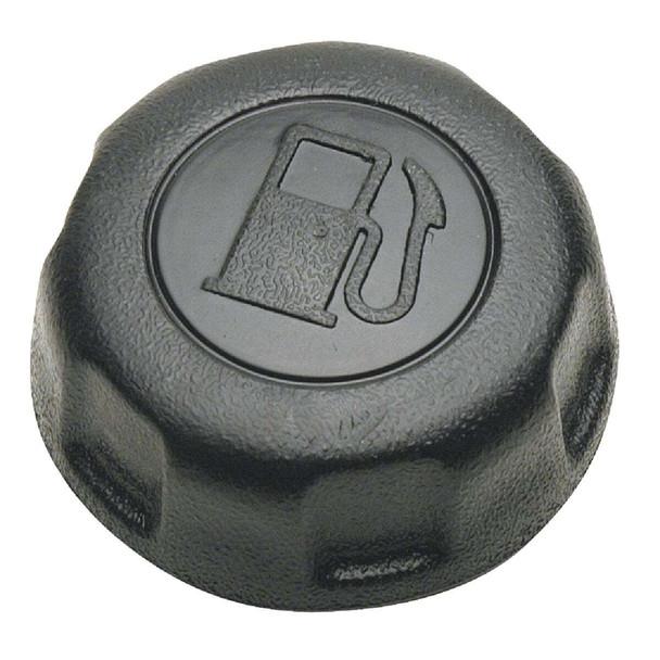 Arnold 350/450 Series MTD 1-13/16 In. Gas Cap OEM-751-10300