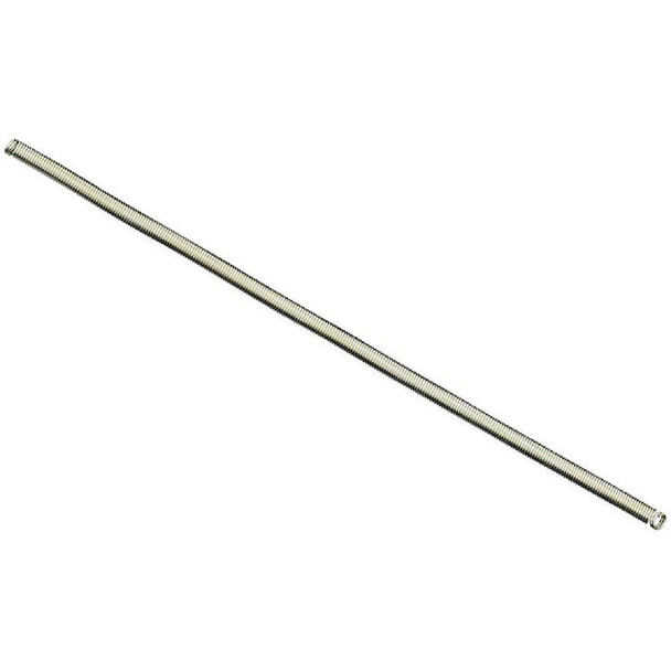 National Hardware 16 In. x 3/8 In. Gate And Door Spring N185-934