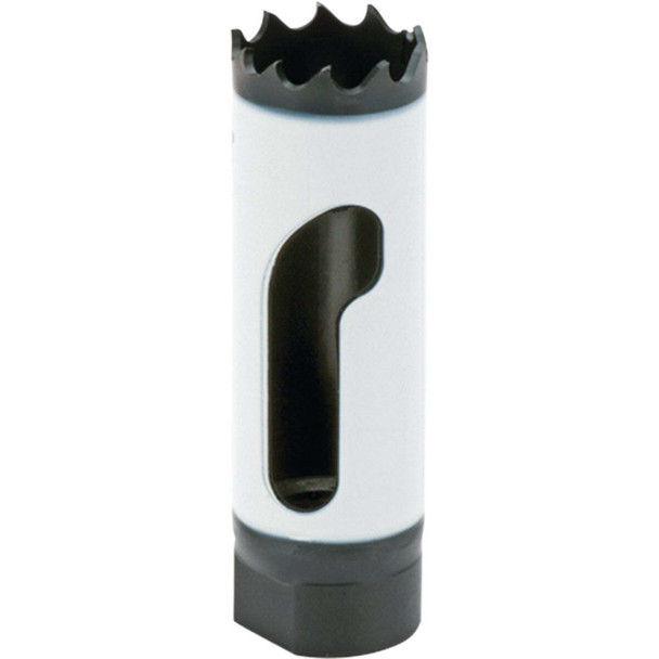 Lenox Speed Slot 3/4 In. Bi-Metal Hole Saw 3001212L