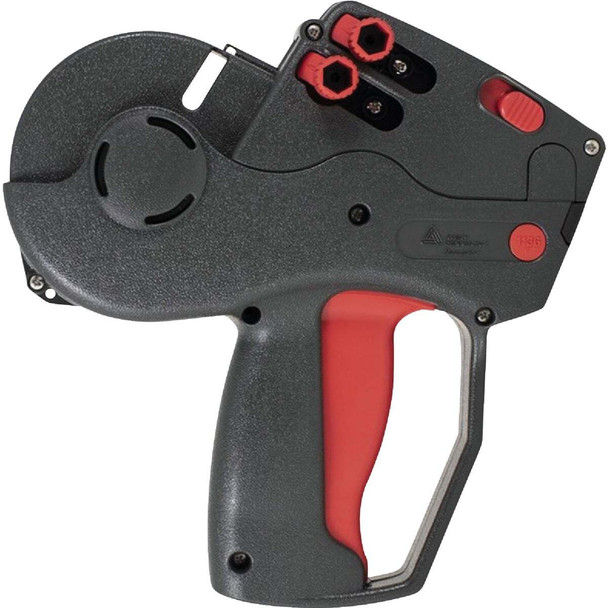 Monarch Pricing Label Gun 1136-01