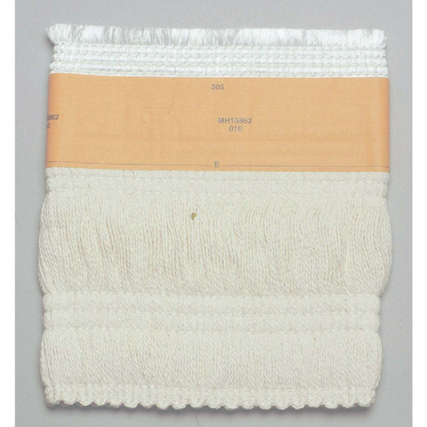 Kero World 503K Kerosene Heater Wick 503K