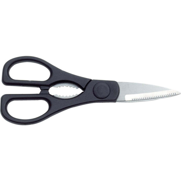 Norpro 8 In. Kitchen Shears 1530