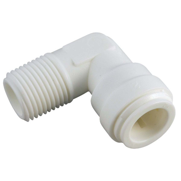 Anderson Metals 5/8x1/2 Male Elbow 53069-1008