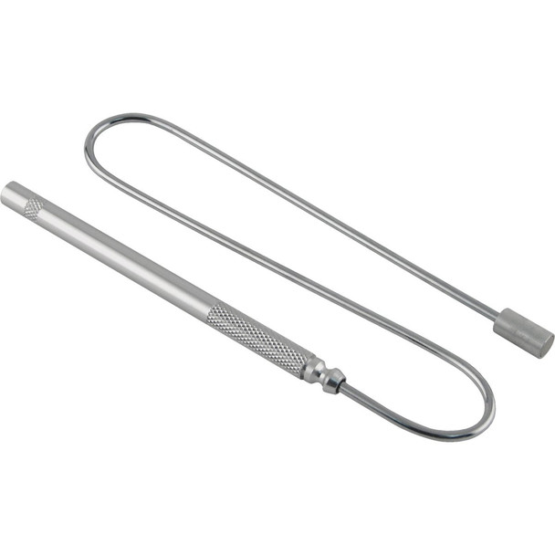 Master Magnetics 19 in. Magnetic Pick-Up Tool 07229