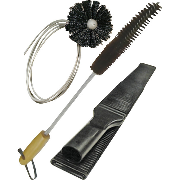 ProClean Dryer Lint Removal Kit (3 Piece) BPCK