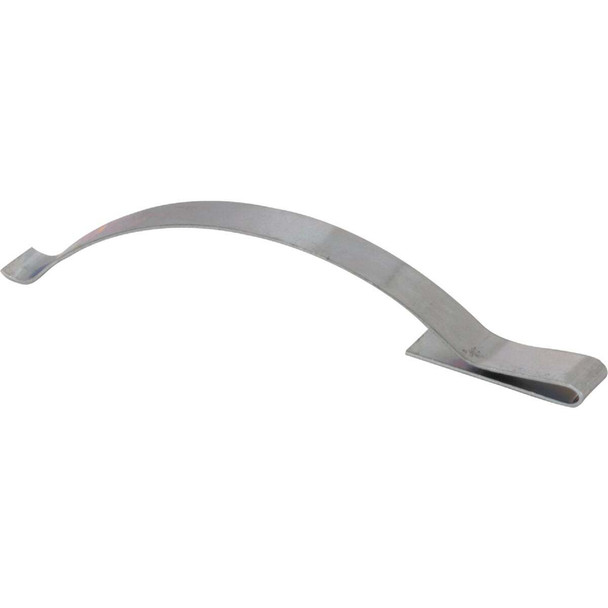 Prime-Line 1/4 In. Flat Spring (25-Pack) PL14630