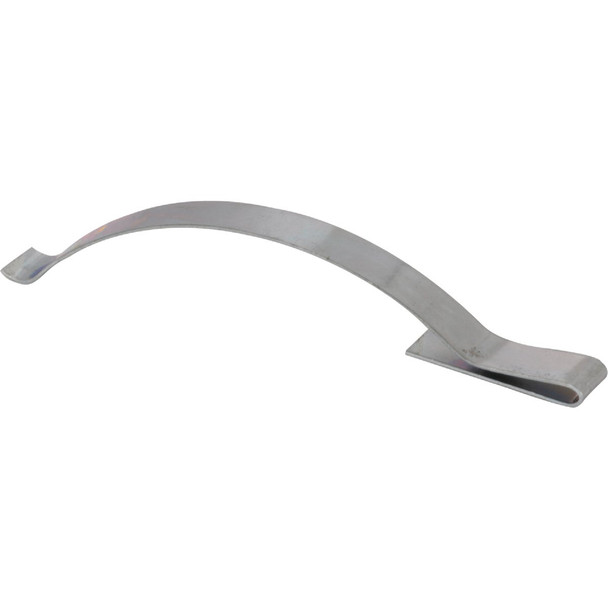 Prime-Line 1/4 In. Flat Spring (25-Pack) PL14630