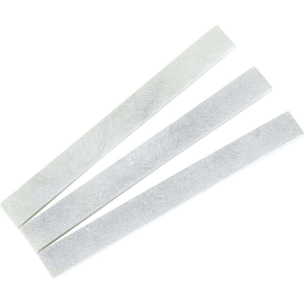 Forney Flat Soapstone (3 Pack) 60306