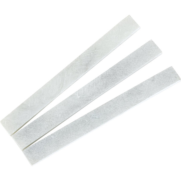 Forney Flat Soapstone (3 Pack) 60306