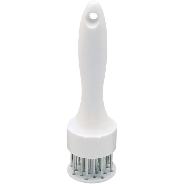 Norpro 7.5 In. Professional Meat Tenderizer 7032