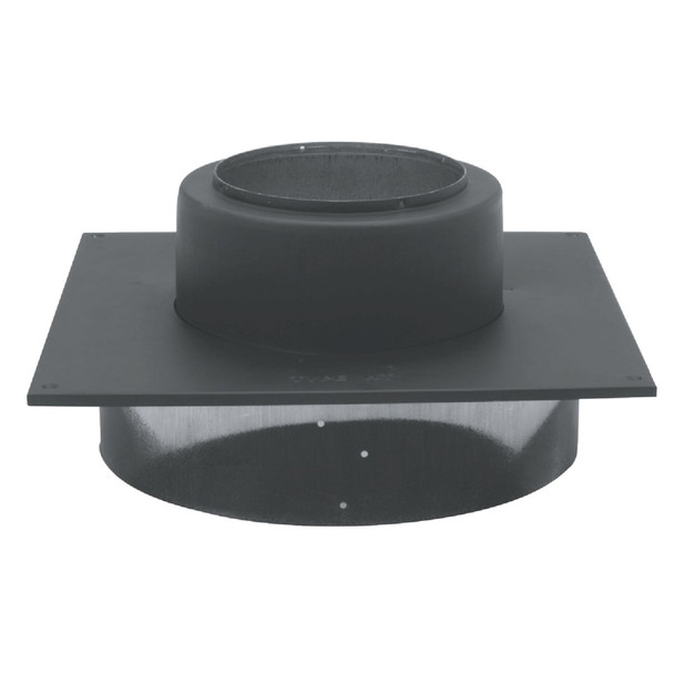 SELKIRK Sure-Temp 8 In. Finish Ceiling Support 208410