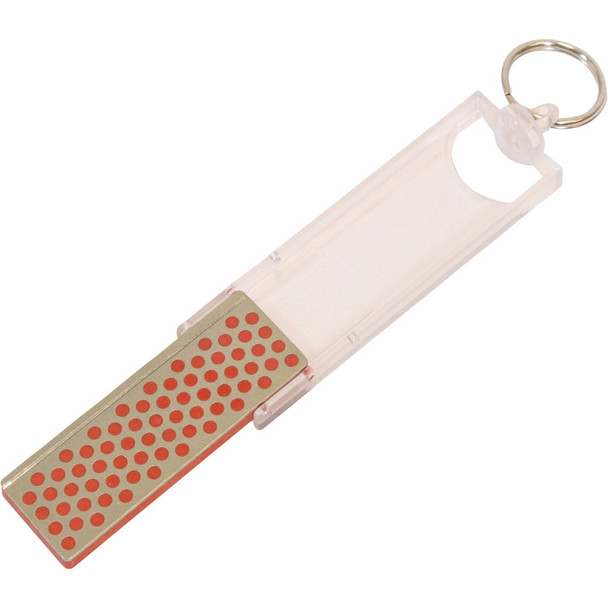 Diamond Machine Tech Mini-Sharp Sharpening Stone F70F