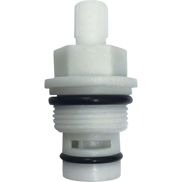 United States Hardware Faucet Stem for Tiger & Phoenix P-138C