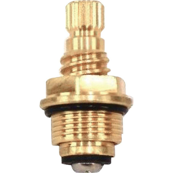 United States Hardware Faucet Stem P-673C