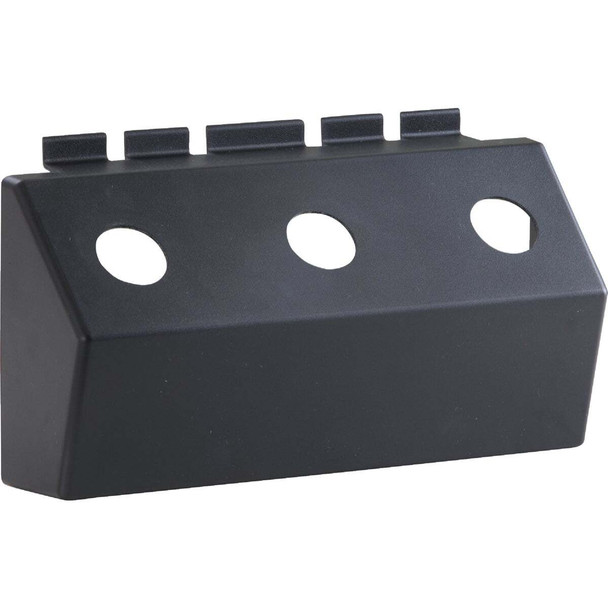 Home Impressions 3-Hole 8 In. Pull-out, Tub, Kitchen Faucet Display Pod