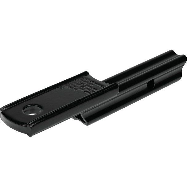 TowSmart 3/4 1.25d Bar Mount Ball 701