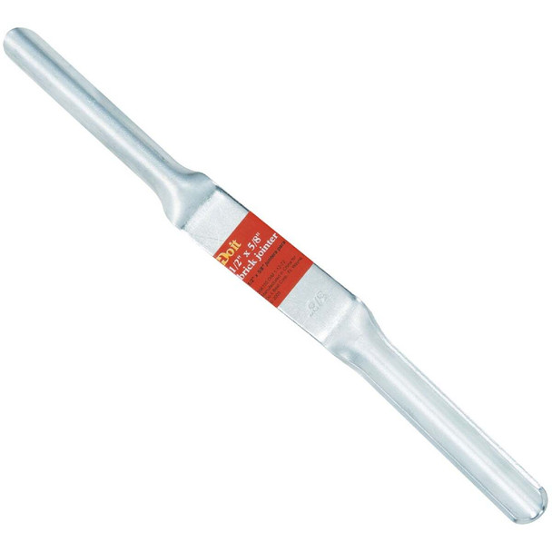 Do it 1/2 In. x 5/8 In. Brick Jointer 306150