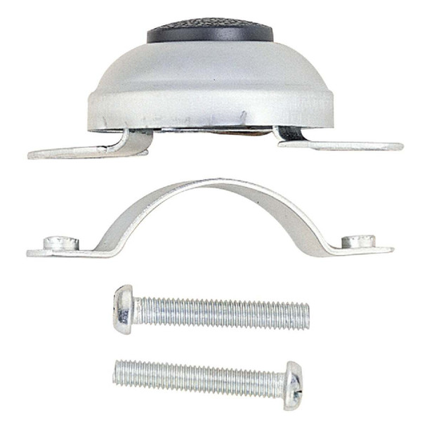 Calterm Horn Button 40193