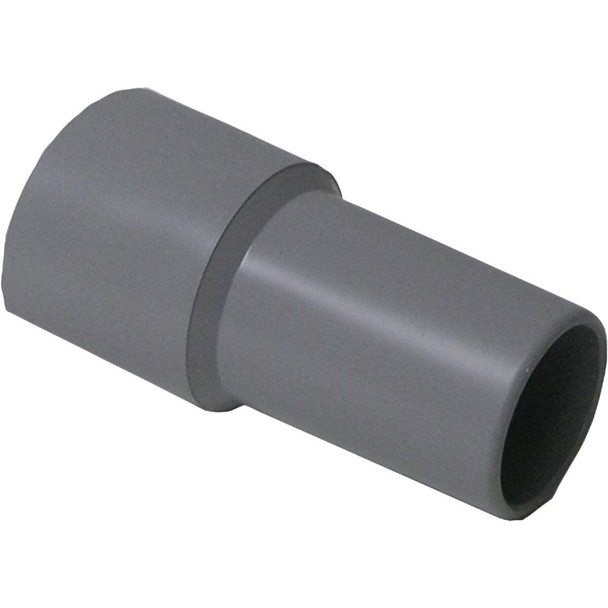 Abbott Rubber 1-1/4 In. Pool Vacuum Hose Fitting T32C00001