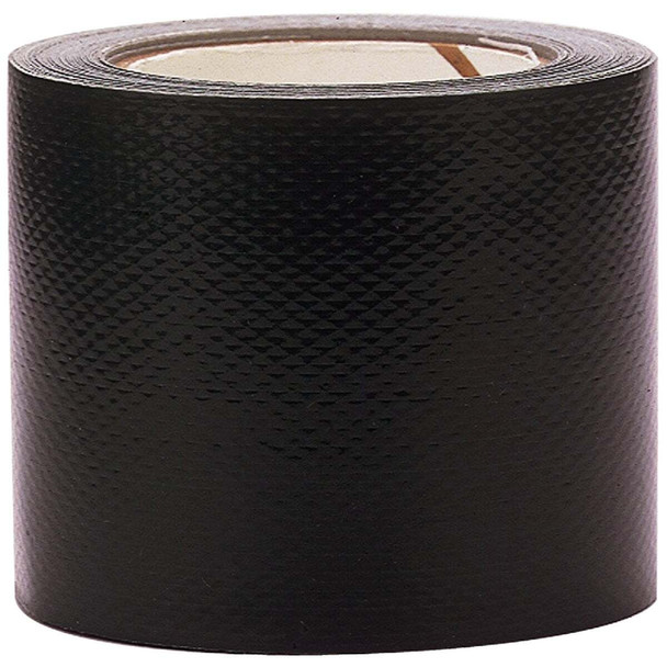 Custom Accessories 2 In. W. x 10 Ft. L. Hose Bandage 23331