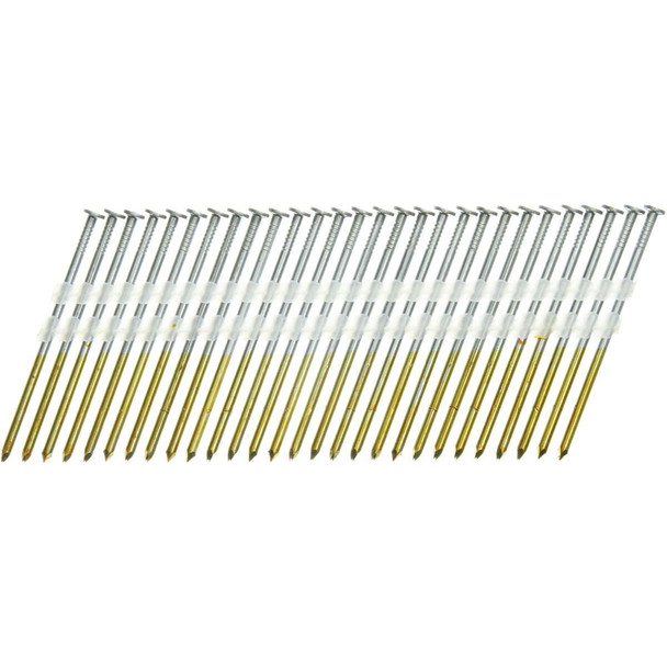 Senco 3-1/4" Framing Nail KD28ASBS