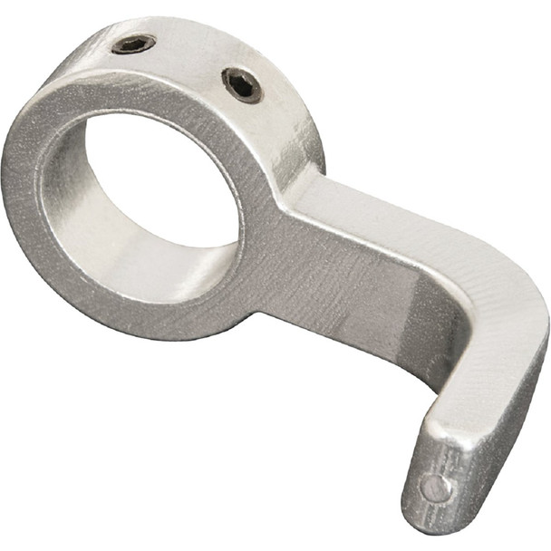 Apache 3/4 In. O. D. Unleaded Fuel Nozzle Clip 99000241
