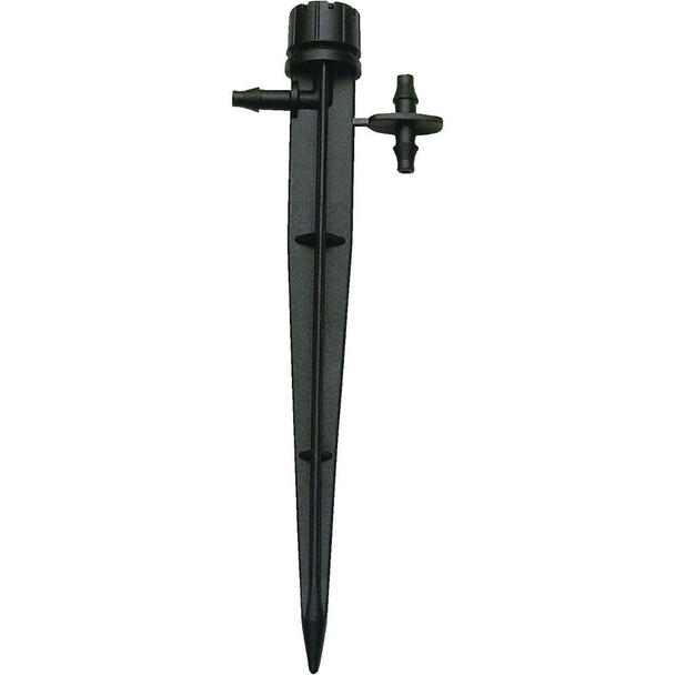 Raindrip Full Adjustable Bubbler R156CT