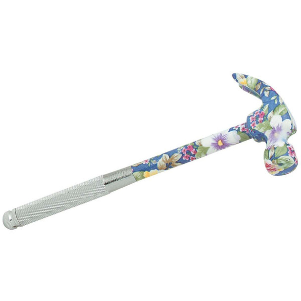 Best Way Tools 6-In-1 Hammer B33799 Pack of 12