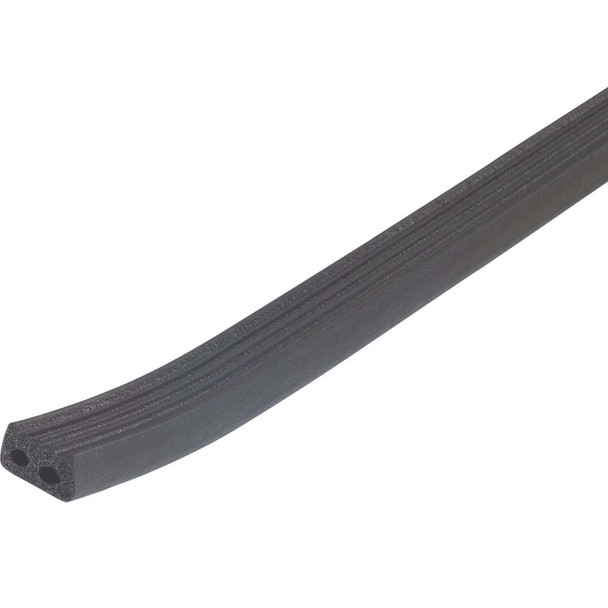 M-D 5/16x19/32"x10' Wthrstrp 01033