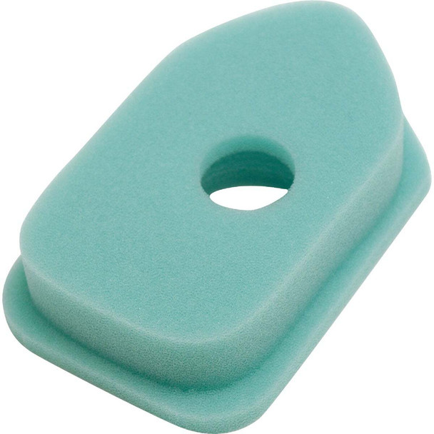 Arnold Briggs & Stratton 3.5 To 4.5 HP Plastic Engine Air Filter 490-200-0011