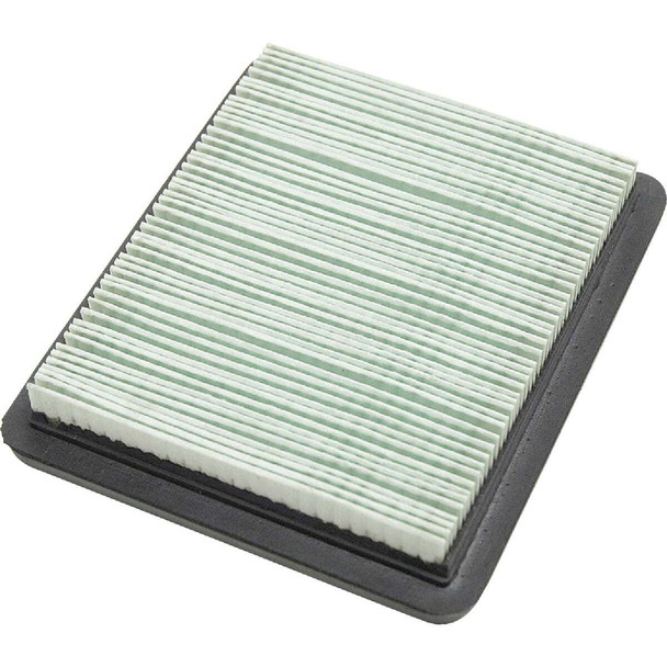 Oregon R-30-347 Air Filter for Walk Behind Mowers R-30-347